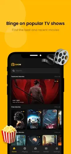 crichd17854826967854 tv show